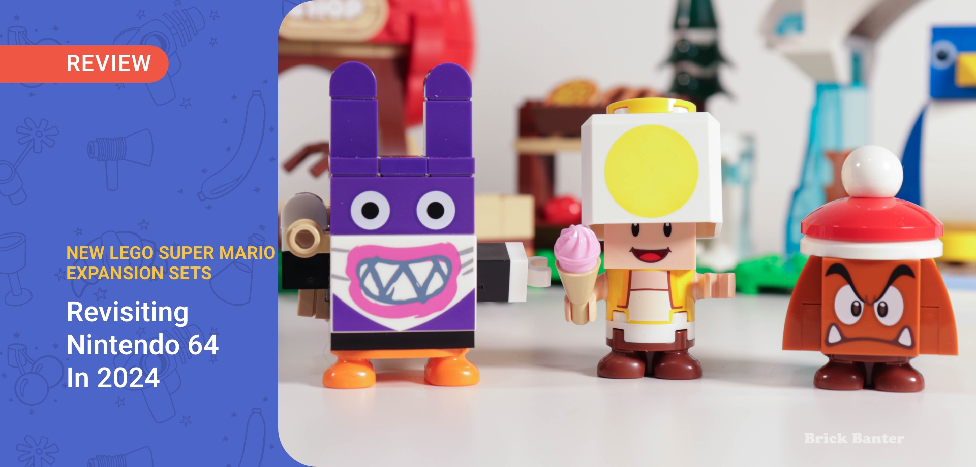 Article-cover-preview-Review-–