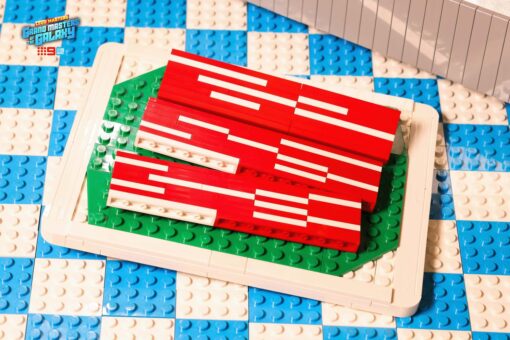 Dai & Jiayuan - China - LEGO Masters Australia Season 7 Episode 8 - The Fresh Food People - S07E08 - Brick Banter - 2025 June