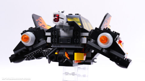 75414 LEGO Star Wars The Force Burner Snowspeeder August 2025