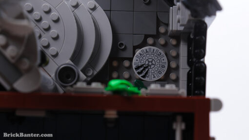 LEGO DC Batman Arkham Asylum 76300 New Release Review Brick Banter - August - 1500 x 842