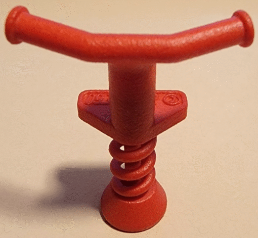 LEGO-79507-3d-printed-pogo-stick