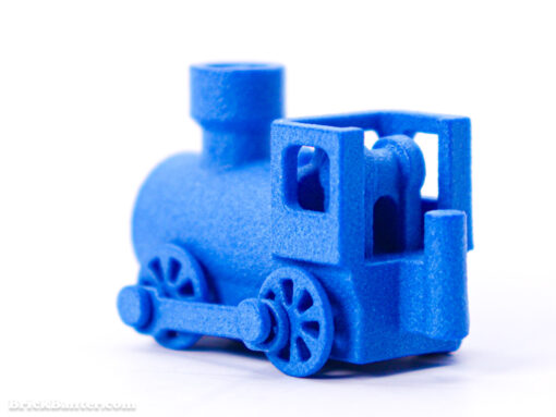 LEGO Icons Holiday Express Train 3d Printed Train 10361 New Release Review Brick Banter - 2025