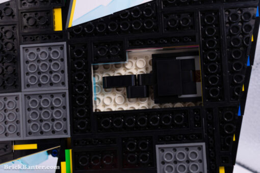 LEGO Pokémon Pikachu and Poke Ball 72152 New Release Review Brick Banter - 2026 February