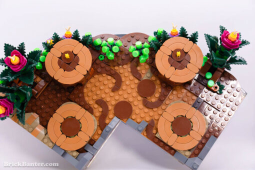 LEGO Pokémon Venusaur Charizard Blastoise 72153 New Release Review Brick Banter - 2026 February