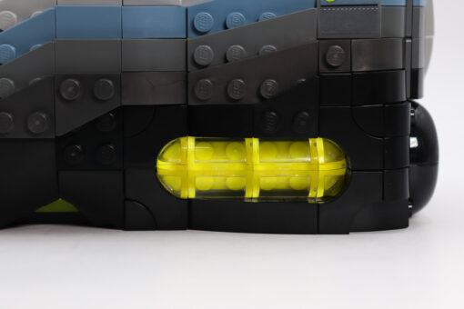 Nike Air Max 95 X LEGO set 43025 New Release Review Brick Banter - 2026 March