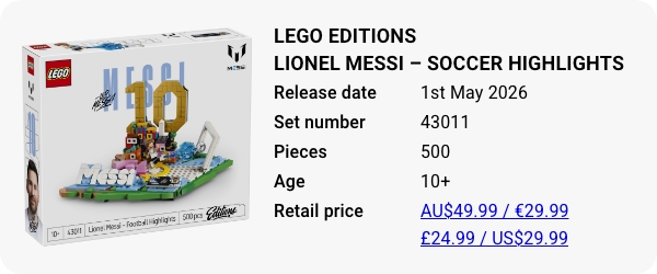 https://brickbanter.com/wp-content/uploads/2026/04/43011-LEGO-Editions-Lionel-Messi-–-Soccer-Highlights-W.jpg