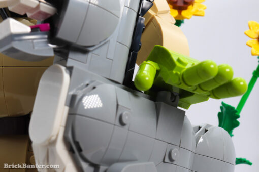 72423 LEGO Shrek Donkey Puss in Boots New Release Review Brick Banter - 2026 May