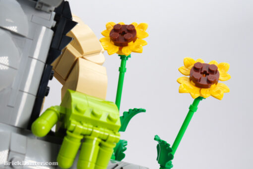 72423 LEGO Shrek Donkey Puss in Boots New Release Review Brick Banter - 2026 May