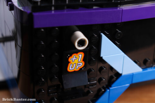 LEGO Icons Arcade Pinball Machine 11374 New Release Review Brick Banter - 2026 June