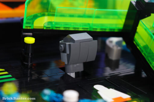 LEGO Icons Arcade Pinball Machine 11374 New Release Review Brick Banter - 2026 June