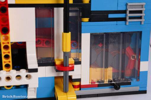 LEGO Donkey Kong Arcade 72051 New Release Review Brick Banter - 2026 July
