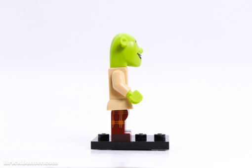 LEGO Minifigures Shrek Series 71053 New Release Review Brick Banter - 2026 August