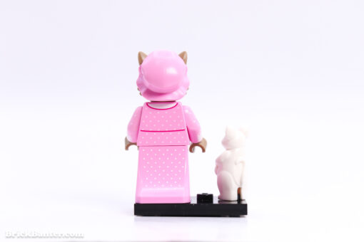 LEGO Minifigures Shrek Series 71053 New Release Review Brick Banter - 2026 August