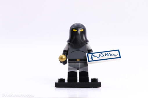 LEGO Minifigures Shrek Series 71053 New Release Review Brick Banter - 2026 August