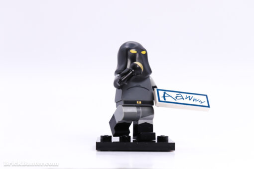 LEGO Minifigures Shrek Series 71053 New Release Review Brick Banter - 2026 August