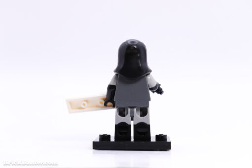 LEGO Minifigures Shrek Series 71053 New Release Review Brick Banter - 2026 August
