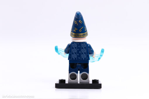 LEGO Minifigures Shrek Series 71053 New Release Review Brick Banter - 2026 August