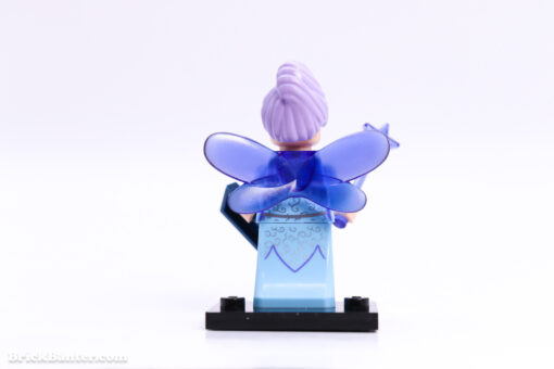 LEGO Minifigures Shrek Series 71053 New Release Review Brick Banter - 2026 August