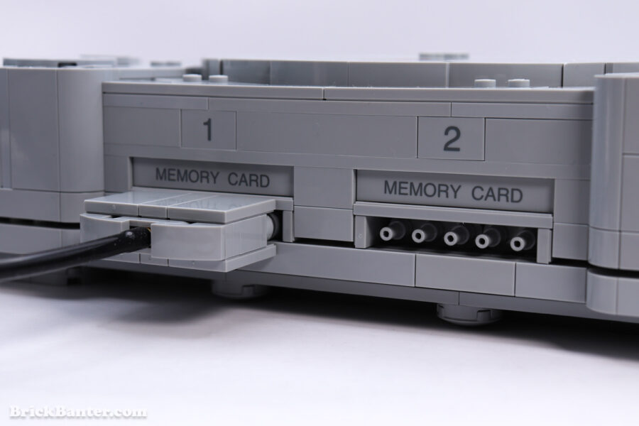 LEGO Playstation 72306 New Release Review Brick Banter - 2026 September