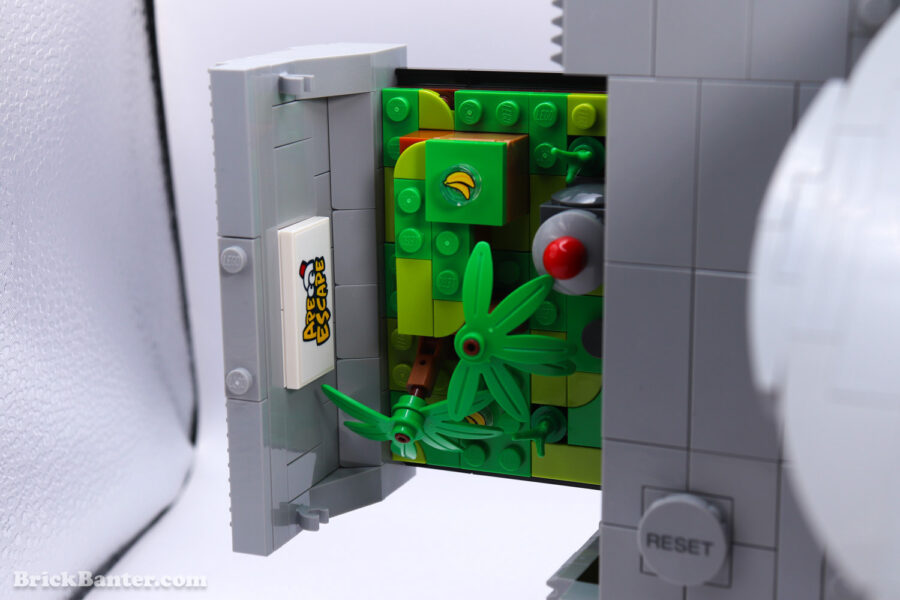 LEGO Playstation 72306 New Release Review Brick Banter - 2026 September