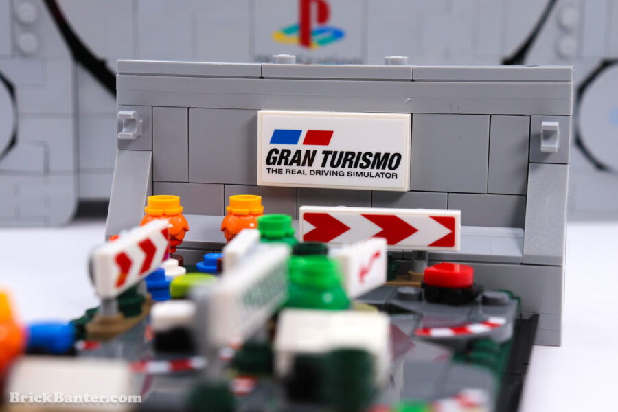 LEGO Playstation 72306 New Release Review Brick Banter - 2026 September