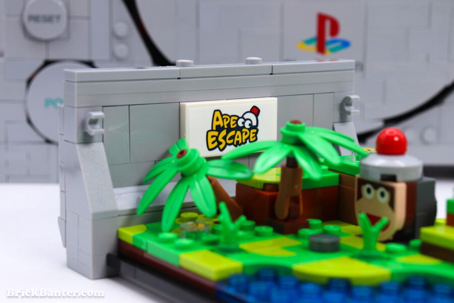 LEGO Playstation 72306 New Release Review Brick Banter - 2026 September