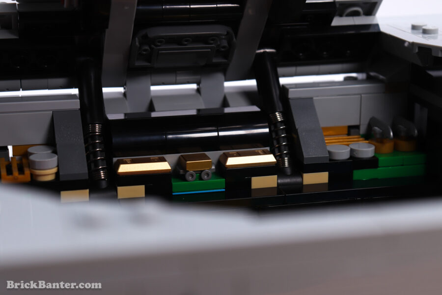 LEGO Playstation 72306 New Release Review Brick Banter - 2026 September