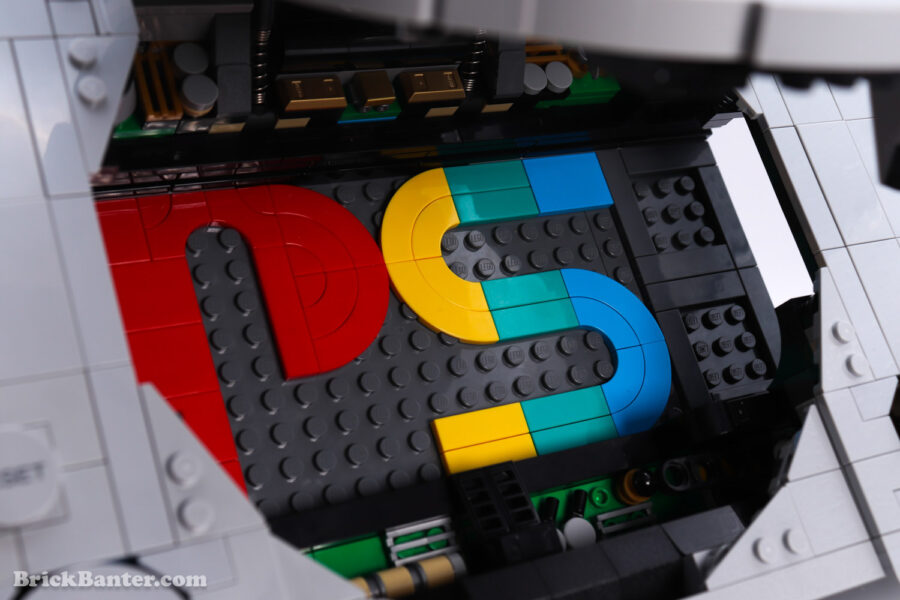 LEGO Playstation 72306 New Release Review Brick Banter - 2026 September