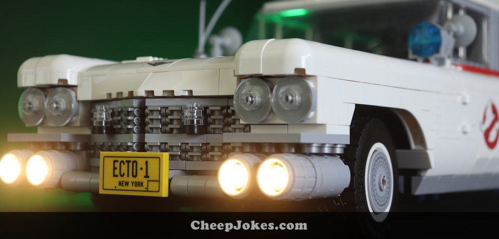 Lego ucs ecto online 1